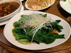 -文儒九号·闽菜馆(三坊七巷店)