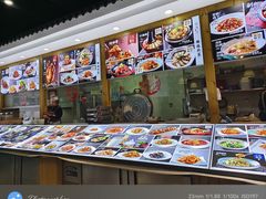 -良师门滨海人家·海鲜·家常菜(滨海城店)