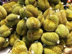 -水果天空(东葛店)