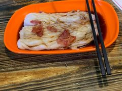 -阿清煲仔店(纺织城店)