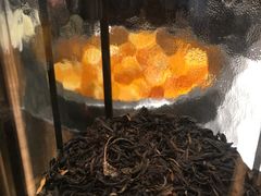 -喜茶(深圳东门1234店)