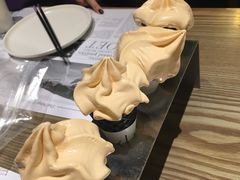 -小大董·烤鸭(凤凰汇店)