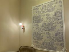 -塔顶·Cafe·日啡夜酒(北京路店)