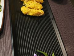 -孙家外婆•长春地标美食新名片(吾悦广场店)