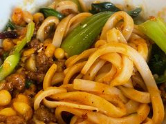 -村外有星光小食铺(长嘉汇店)