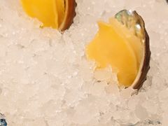 -菊上料理(蜀山银泰百货店)