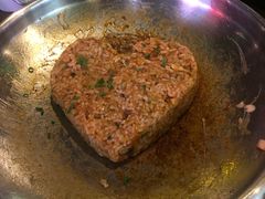 -炉小哥烤肉(朗悦公园茂店)