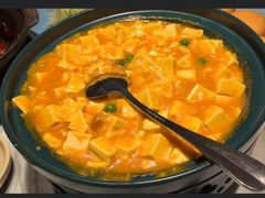 -志明眷村·台式融合菜·宵夜