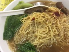 -金牛星食杂店(德政北路店)