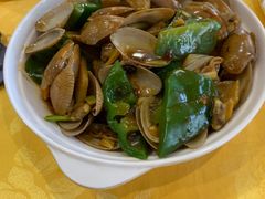 -老字号蛇口德记烧腊饭店·海鲜加工