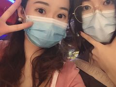 -风云再起游乐汇(北京西单西西友谊店)