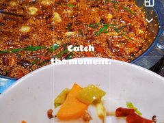 -胖子鱼·天水麻辣鱼火锅(秦州407店)