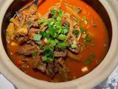 -匠熙小馆(崇文门店)