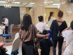 -粤香楼(新光里店)