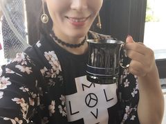 -禅射堂(嘉善越里店)