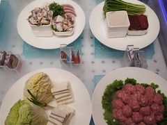 -老山东·山东菜(鲁菜名店)