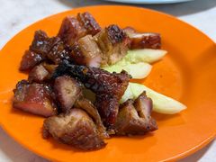 -王美记茶餐室