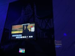 -皇马纯KTV(景田店)