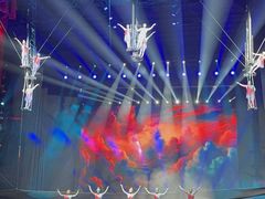 -水秀国际大剧院