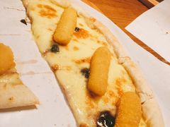 -LYFATTI 莱芙缇(赣水路店)