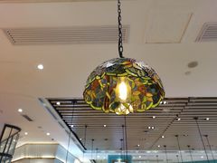 -翠华餐厅(宝安壹方城店)