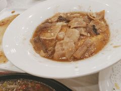 -香满楼(南关店)