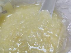 -高记一家人饺子(征仪路花园小区店)