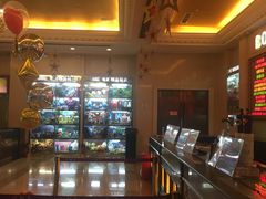 -UME影城(南通中南CBD店)