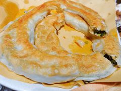 -永红源啤酒·烧烤·海鲜·大排档(青特城店)