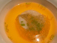 -西郊5号·Maggie 5