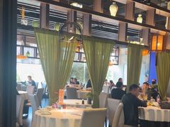 -一江水食府(后湖店)