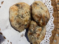 -老阿爸鲜鱼土菜(园区永旺店)