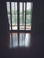 点击看大图 iphone_upload_pic-Union瑜伽健康管理中心