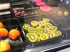 -果之满满鲜榨果汁(科技产业大厦店)