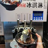 健康的麻辣锅,推荐来这家