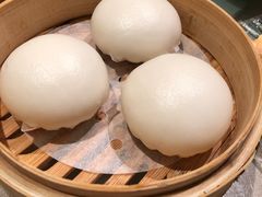 -陶陶居海鲜酒家(新马路店)