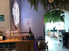 -集渔·泰式海鲜火锅(彭州店)