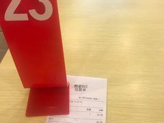 -鹅最好(南光店)