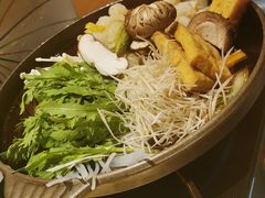 -本逸·割烹料理(湖墅店)
