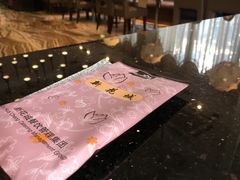 -新花城蟹粉馆(乌鲁木齐店)