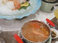 -文涵小院·邻里厨房