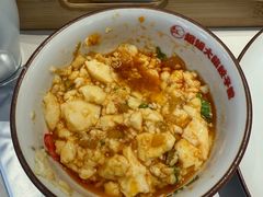 -蜀阳餐厅·金牌水煮鱼
