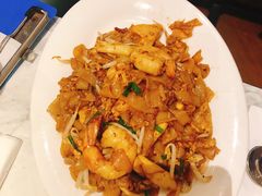 -关夫人餐厅(阳光广场店)