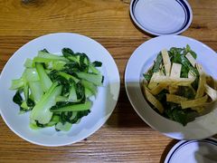 -蜗牛的家旅行主题云南菜餐厅.小酒馆(护国寺店)