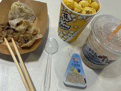 -船长9号·精致湖北菜(江滩店)