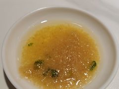 -廣順興(兴华路店)