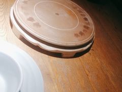 -蜜桃餐厅·伴山(湖滨商业街店)