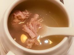 -粤麓轩餐厅(中信泰富广场店)