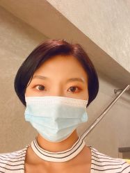 -变画·发型STUDIO