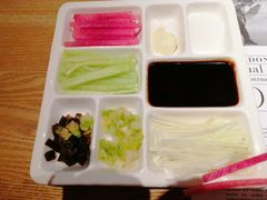 -小大董·烤鸭(凤凰汇店)